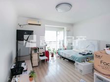 1室1厅华纺易城东区