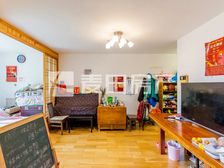 2室1厅华纺易城东区