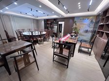 青秀凤岭北地铁口万达商场旁尚城街区东方华府小区商品房急卖看好