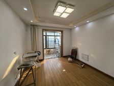 海润佳园3室2厅1卫南朝向112.0万元/套出售