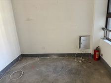 钱湖人家2室2厅1卫南朝向66.0万元/套出售