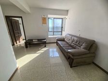 金桥水岸花园2室2厅1卫南朝向98.0万元/套出售