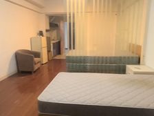 好望角大厦 装修好 满五 高楼层采光充足 有电梯 商圈成熟