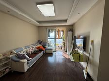 桂语里3室2厅1卫南朝向160.0万元/套出售