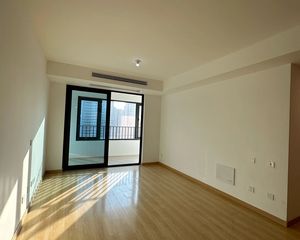 映东华府3室2厅2卫南朝向310.0万元/套出售