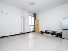 南北通透 新天地红太阳花园 3室2厅