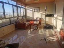 南北通透檀城西区5室4厅精装修