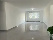 单价3万 (西南四环看丹桥)新房超大客厅 大三居 全款先来