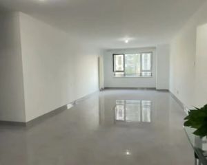 单价3万 (西南四环看丹桥)新房超大客厅 大三居 全款先来