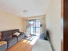 北蔡·陆家嘴锦绣里·2室·2厅