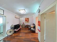 众里寻房千百度,蓦然回首,置屋源却在那灯火阑珊处。