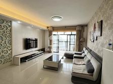 水电科学研究院宿舍(桃源路)3房2厅142万