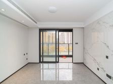 路劲铂樾云庭 4室2厅 精装修出售价格可谈 阳房阳房