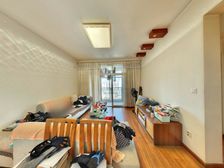 四公里 永辉旁 正规两房 双轻轨