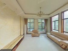 爱家笋盘节,购房大优惠,费率有惊喜!(0.88)看房随时!