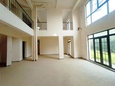 政策来了您犹豫了,低价房来了您心动吗?真正的潇洒自由