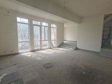 不论你来自巴黎纽约或瑞士.你都必须会喜欢祥和星宇花园的这套房