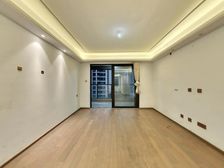 星悦里旁 浅悦满二 精装三大件,书包都在 好楼层随时看