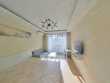 电梯老房东委托边套南北全明两房采光好位置好有钥匙业主诚售可谈