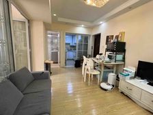 房东新房已定、急售!产权清晰、无安全隐患、成熟地段、交通便利