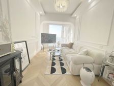 高品质奢装房+网红拍照必选+梦想之家+地铁口50米