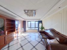 清河·橡树湾五期·3室·2厅