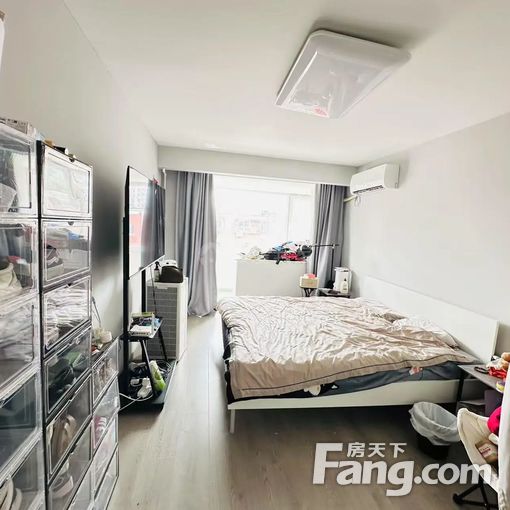  ���⡤���š���������31��Ժ��2�ҡ�1�� 