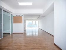 三元桥·远洋新干线·4室 户型方正 视野好 住宅商品房