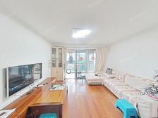 御桥·东方御水湾·3室·2厅