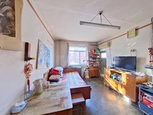 安交黑ZM帽儿胡同 J/邻后海南锣鼓巷 看房方便