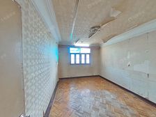 续我司本月成交2套后又新出中间楼层两房,诚心出售,看房随时