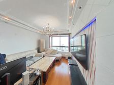 新上近轨交,楼层好,采光号视野开阔,诚意出售