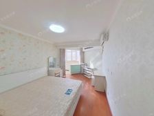 甜水园·秀水园小区·2室·1厅