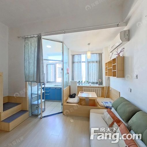  ���⡤�Թ��ڡ��ʺ��������1�ҡ�1�� 