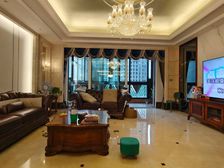 华茂悦峰 近医院 带电梯 出行方便 停车方便