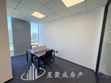 苏州园区站联东大厦精装现房,单价25起,双面采光,大小都有的