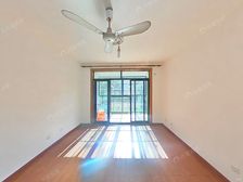 华泾·明丰新纪苑·2室·2厅