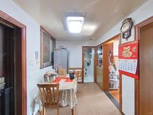 三林·凌兆新村-上浦路606弄·3室·1厅