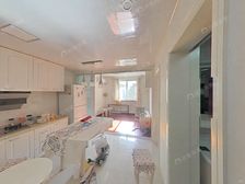 田林·田林三村·2室·1厅