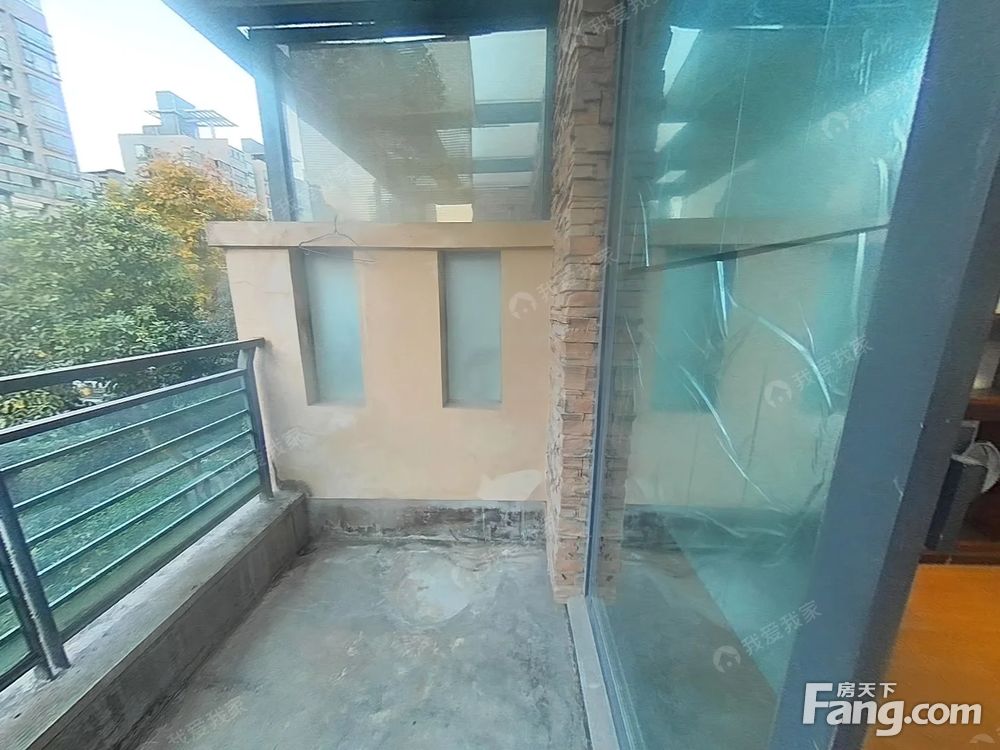 室内图
