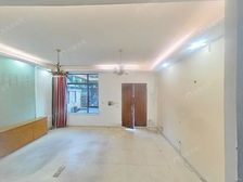 北蔡·大华锦绣华城十八街区·4室·2厅