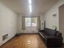 景平苑 装修好 近地.铁 产权清晰 近医院 各付税 南北