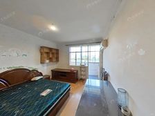 新上凤凰楼层,采光好,位置安静,看房方便