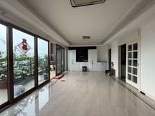 南岸区 保利堂悦芷若园 三房 145万