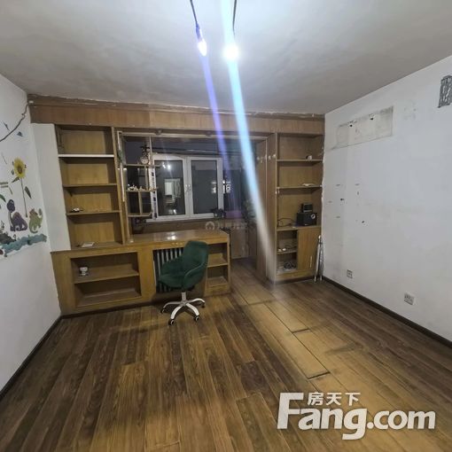  ���⡤�ú�԰����Ӫ��2�ҡ�1�� 