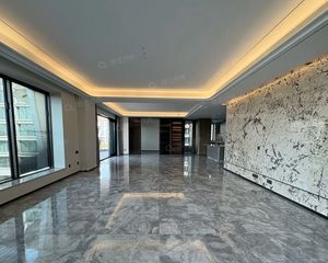 明湖懿秋苑 维科东院 湖光印 保利锦上印 建发璞云和府 明