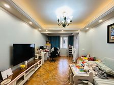 两江新区 光华可乐小镇 二房 75万