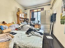 水岸豪庭3室2厅2卫3阳台南北5/24层