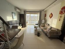 石门苑精装修三居室出售,价格好谈