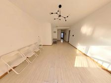 南北通透 龙湖时代天街 3室1厅 精装修